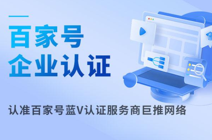 微信导师带你赚钱